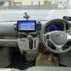 nissan nv100-clipper 2016 quick_quick_ABA-DR17W_DR17W-103518 image 18