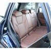 subaru forester 2018 -SUBARU--Forester 5AA-SKE--SKE-008738---SUBARU--Forester 5AA-SKE--SKE-008738- image 15