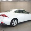 lexus is 2014 CFJ1614822 image 3