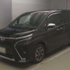 toyota voxy 2021 -TOYOTA 【八王子 332ﾕ7227】--Voxy 3BA-ZRR80W--ZRR80-8006416---TOYOTA 【八王子 332ﾕ7227】--Voxy 3BA-ZRR80W--ZRR80-8006416- image 1