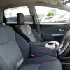 toyota prius-α 2012 -TOYOTA--Prius α DAA-ZVW41W--ZVW41-3172501---TOYOTA--Prius α DAA-ZVW41W--ZVW41-3172501- image 23