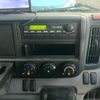 mitsubishi-fuso canter 2012 -MITSUBISHI--Canter SKG-FEA50--FEA50-505597---MITSUBISHI--Canter SKG-FEA50--FEA50-505597- image 11