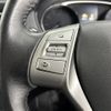 nissan x-trail 2015 -NISSAN--X-Trail DBA-NT32--NT32-517522---NISSAN--X-Trail DBA-NT32--NT32-517522- image 14