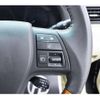 lexus rx 2011 -LEXUS--Lexus RX DBA-AGL10W--AGL10-2411974---LEXUS--Lexus RX DBA-AGL10W--AGL10-2411974- image 13