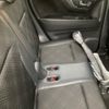 honda n-wgn 2014 CFJ1704953 image 12