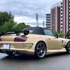 honda s2000 1999 6224899755a1a8d60c68822a4c31e5fd image 28