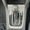 subaru levorg 2014 -SUBARU--Levorg DBA-VM4--VM4-022198---SUBARU--Levorg DBA-VM4--VM4-022198- image 4