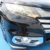 honda odyssey 2013 GOO_JP_988025061600601994002 image 67