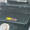 toyota vellfire 2024 quick_quick_AAHH40W_AAHH40-4010625 image 18
