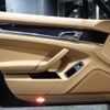 porsche panamera 2013 -PORSCHE--Porsche Panamera 970M46--WP0ZZZ97ZDL000591---PORSCHE--Porsche Panamera 970M46--WP0ZZZ97ZDL000591- image 41
