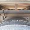 mitsubishi-fuso canter 2004 GOO_NET_EXCHANGE_0403477A30250529W003 image 53
