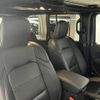 jeep wrangler 2020 CFJ1695775 image 4