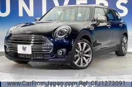 mini mini-others 2020 quick_quick_BB20M_WMW72BB0902M35022