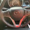 mazda flair-wagon 2022 quick_quick_5AA-MM53S_MM53S-730282 image 18