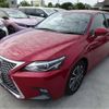 lexus ct 2018 -LEXUS 【名古屋 367】--Lexus CT DAA-ZWA10--ZWA10-2332051---LEXUS 【名古屋 367】--Lexus CT DAA-ZWA10--ZWA10-2332051- image 15