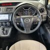 mazda premacy 2015 -MAZDA--Premacy DBA-CWFFW--CWFFW-132049---MAZDA--Premacy DBA-CWFFW--CWFFW-132049- image 5