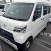 daihatsu hijet-cargo 2021 quick_quick_3BD-S321V_S321V-0485486 image 1