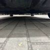 toyota prius 2012 CFJ1557415 image 28