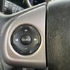 honda n-box 2012 quick_quick_JF1_JF1-1090718 image 18