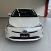 toyota prius 2016 quick_quick_ZVW50_ZVW50-6062708 image 4