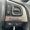 subaru outback 2015 -SUBARU--Legacy OutBack DBA-BS9--BS9-005773---SUBARU--Legacy OutBack DBA-BS9--BS9-005773- image 13