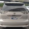 toyota estima 2013 -TOYOTA--Estima ACR50W--ACR50-0170965---TOYOTA--Estima ACR50W--ACR50-0170965- image 14