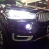 bmw x5 2013 -BMW--BMW X5 KS30--WBAKS420600G60521---BMW--BMW X5 KS30--WBAKS420600G60521- image 30