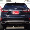 lexus rx 2016 quick_quick_DBA-AGL20W_AGL20-0001745 image 2