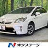 toyota prius 2014 quick_quick_ZVW30_ZVW30-1862828 image 1