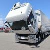 mitsubishi-fuso super-great 2018 -MITSUBISHI--Super Great 2PG-FS74HZ--FS74HZ-701746---MITSUBISHI--Super Great 2PG-FS74HZ--FS74HZ-701746- image 5