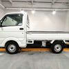 suzuki carry-truck 2014 CMATCH_U00048129152 image 4