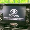 toyota yaris-cross 2022 quick_quick_MXPJ10_MXPJ10-3063702 image 3
