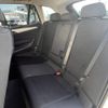 bmw x1 2015 -BMW--BMW X1 DBA-VM20--WBAVM92020VT60396---BMW--BMW X1 DBA-VM20--WBAVM92020VT60396- image 13