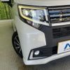 daihatsu move 2016 CFJ1792488 image 13