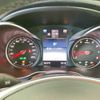 mercedes-benz c-class 2016 -MERCEDES-BENZ--Benz C Class 205340C--2F340102---MERCEDES-BENZ--Benz C Class 205340C--2F340102- image 18