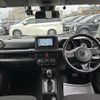 suzuki jimny-sierra 2021 -SUZUKI--Jimny Sierra 3BA-JB74W--JB74W-130875---SUZUKI--Jimny Sierra 3BA-JB74W--JB74W-130875- image 16