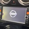 nissan note 2013 -NISSAN--Note DBA-NE12--NE12-009297---NISSAN--Note DBA-NE12--NE12-009297- image 3