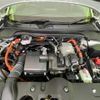 honda vezel 2022 -HONDA--VEZEL 6AA-RV5--RV5-1068114---HONDA--VEZEL 6AA-RV5--RV5-1068114- image 18