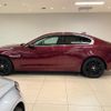 jaguar xe 2017 quick_quick_JA2GA_SAJAB4AG8HA979081 image 7