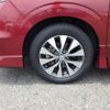 nissan serena 2017 NIKYO_TT53578 image 19