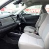 toyota corolla-axio 2017 -TOYOTA--Corolla Axio DBA-NRE161--NRE161-0034287---TOYOTA--Corolla Axio DBA-NRE161--NRE161-0034287- image 14
