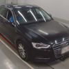 audi a3 2013 -AUDI--Audi A3 8VCXS-WAUZZZ8V0EA072980---AUDI--Audi A3 8VCXS-WAUZZZ8V0EA072980- image 6