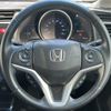 honda fit 2013 CFJ1560724 image 17