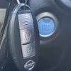 nissan note 2019 CFJ1788330 image 11
