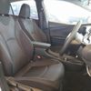 toyota prius 2018 -TOYOTA--Prius DAA-ZVW50--ZVW50-6154594---TOYOTA--Prius DAA-ZVW50--ZVW50-6154594- image 8