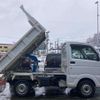 suzuki carry-truck 2014 -SUZUKI 【秋田 480】--Carry Truck EBD-DA16T--DA16T-174418---SUZUKI 【秋田 480】--Carry Truck EBD-DA16T--DA16T-174418- image 39