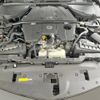 nissan fairlady-z 2024 quick_quick_RZ34_RZ34-121741 image 17