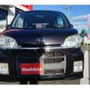daihatsu tanto-exe 2010 -DAIHATSU--Tanto Exe L455S--0043552---DAIHATSU--Tanto Exe L455S--0043552- image 27
