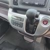 honda n-wgn 2016 -HONDA--N WGN DBA-JH1--JH1-1250291---HONDA--N WGN DBA-JH1--JH1-1250291- image 20