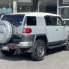 toyota fj-cruiser 2013 CFJ1746540 image 5